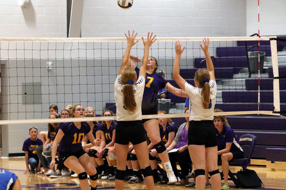 Hampton VB Tri (20).JPG
